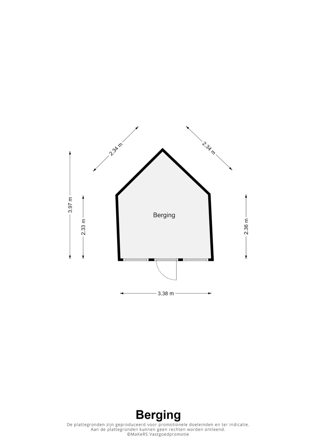 Foto 31 van Houtsnipstraat 2