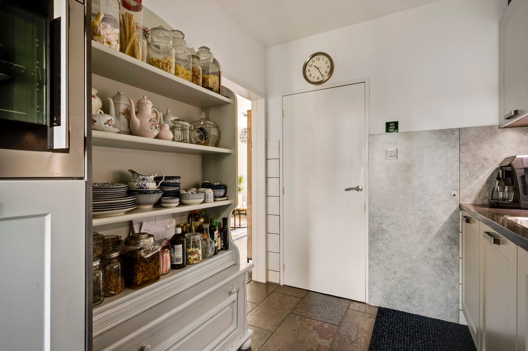 Foto 11 van Houtsnipstraat 2