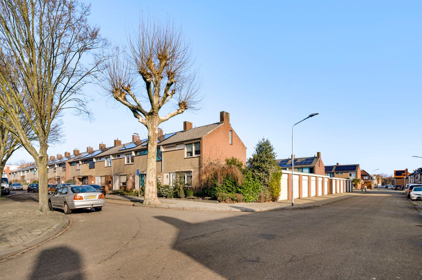 Foto 5 van Houtsnipstraat 2