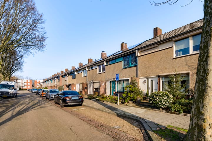 Foto 4 van Houtsnipstraat 2