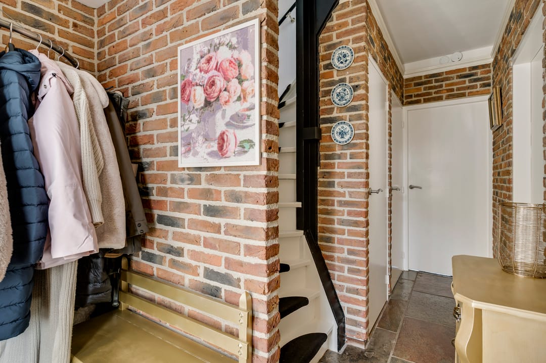 Foto 8 van Houtsnipstraat 2