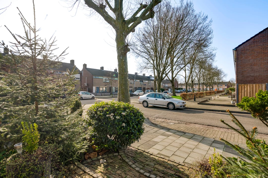 Foto 7 van Houtsnipstraat 2