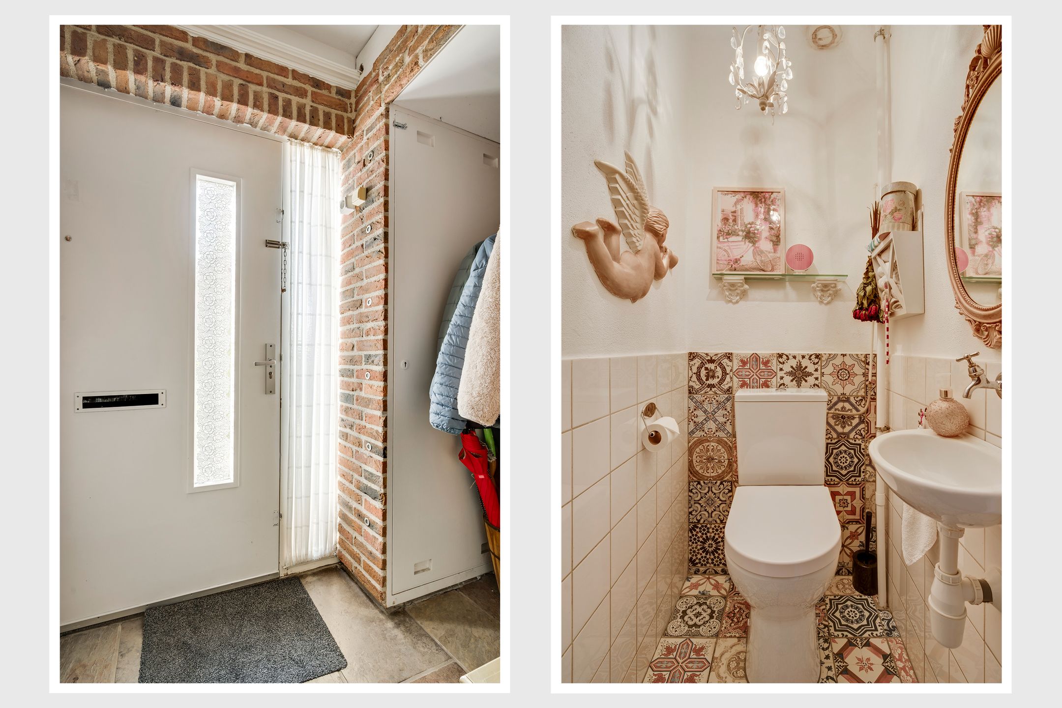 Foto 9 van Houtsnipstraat 2