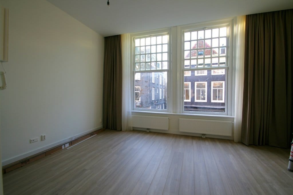 Foto 2 van Grote Houtstraat 163-A