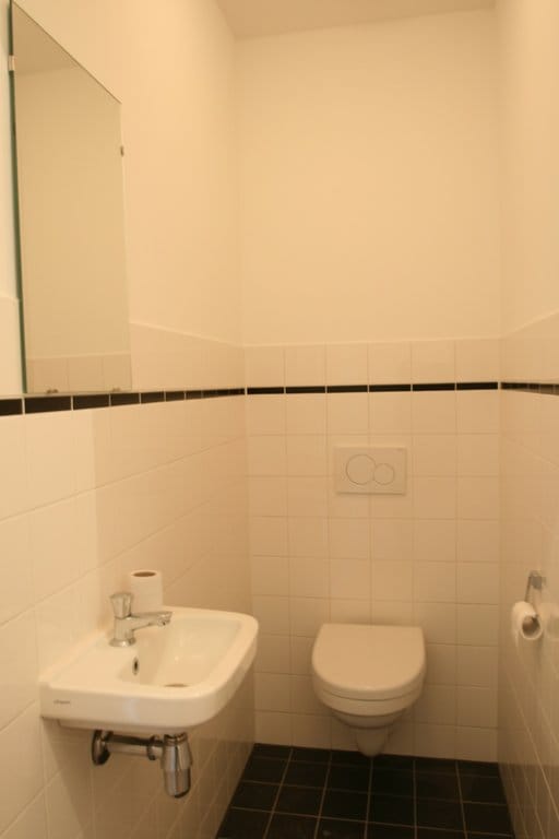 Foto 6 van Grote Houtstraat 163-A