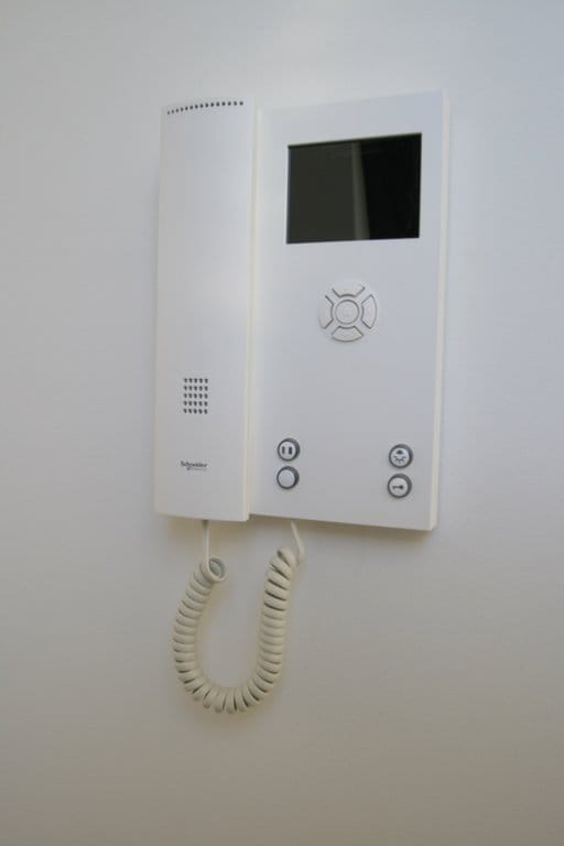 Foto 5 van Grote Houtstraat 163-A