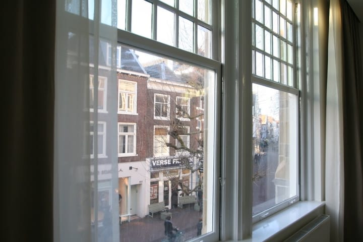 Foto 4 van Grote Houtstraat 163-A