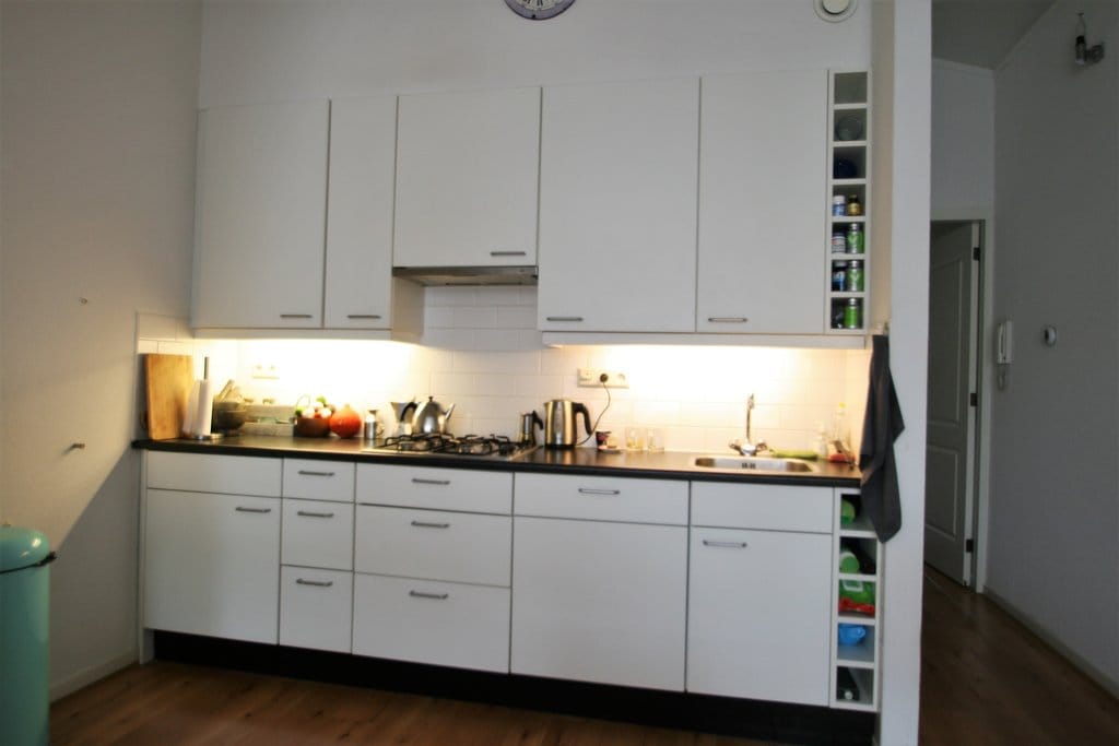 Foto 6 van Gierstraat 33-B