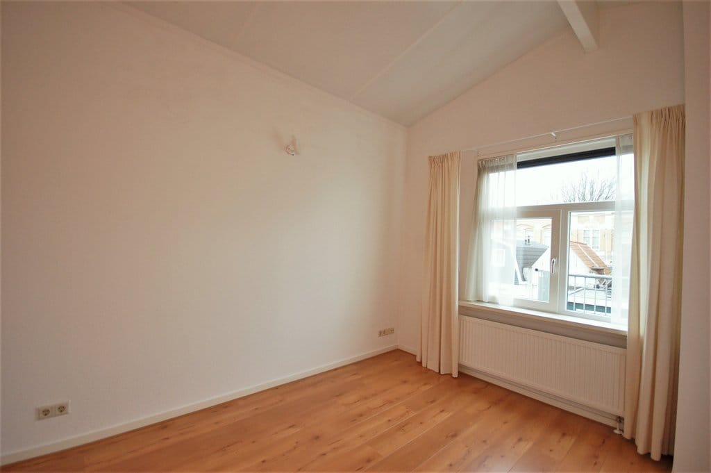 Foto 8 van Gierstraat 33-B