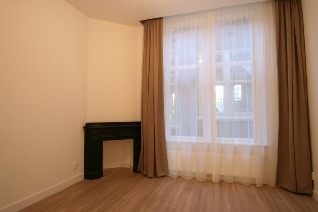 Foto 8 van Grote Houtstraat 163-A