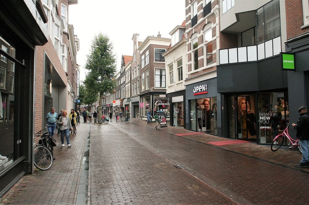 Foto 11 van Gierstraat 33-B