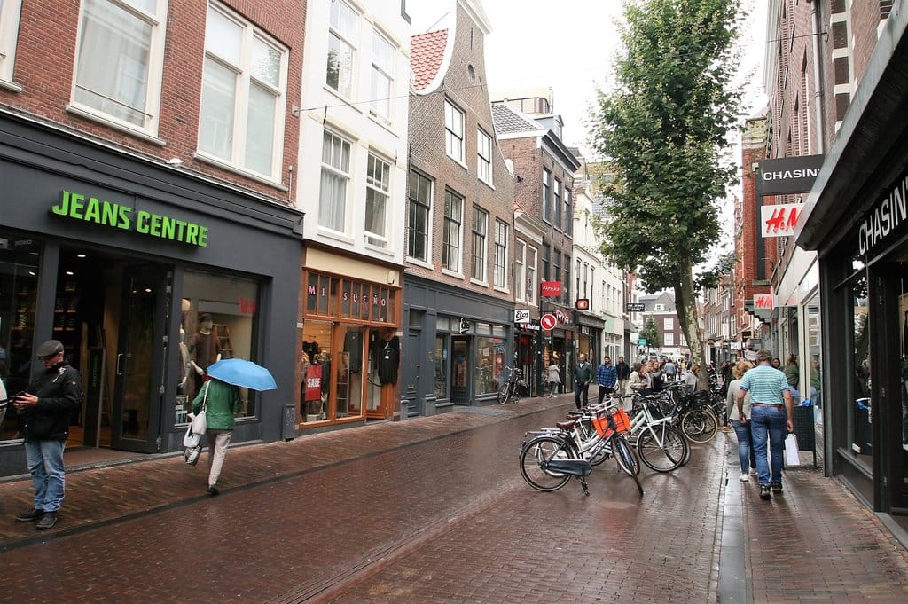 Foto 12 van Gierstraat 33-B