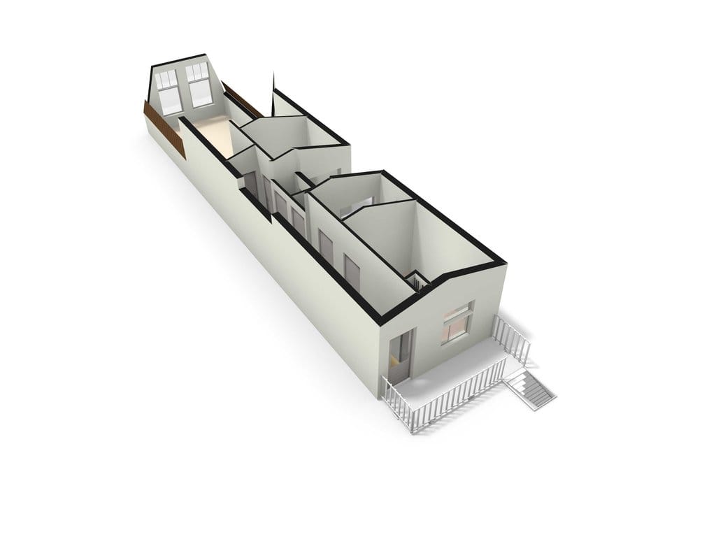 Foto 13 van Gierstraat 33-B