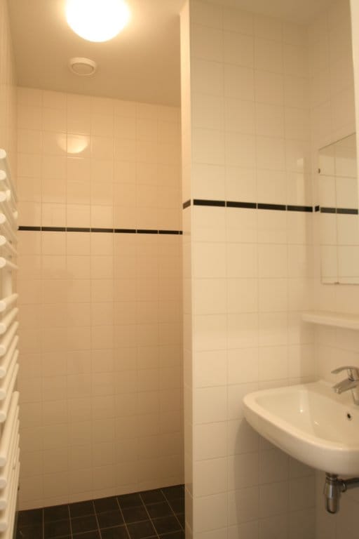 Foto 7 van Grote Houtstraat 163-A