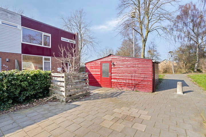 Foto 4 van Hofstede 213