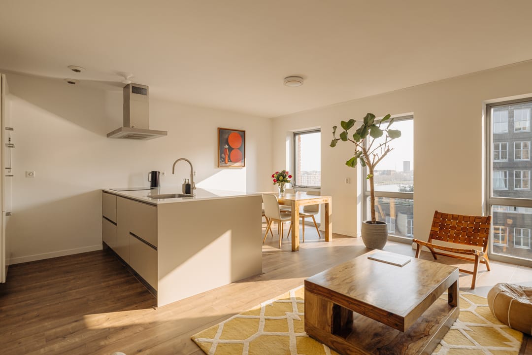 Foto 2 van Veembroederhof 259