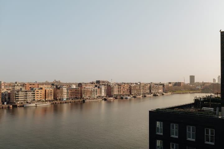 Foto 5 van Veembroederhof 259