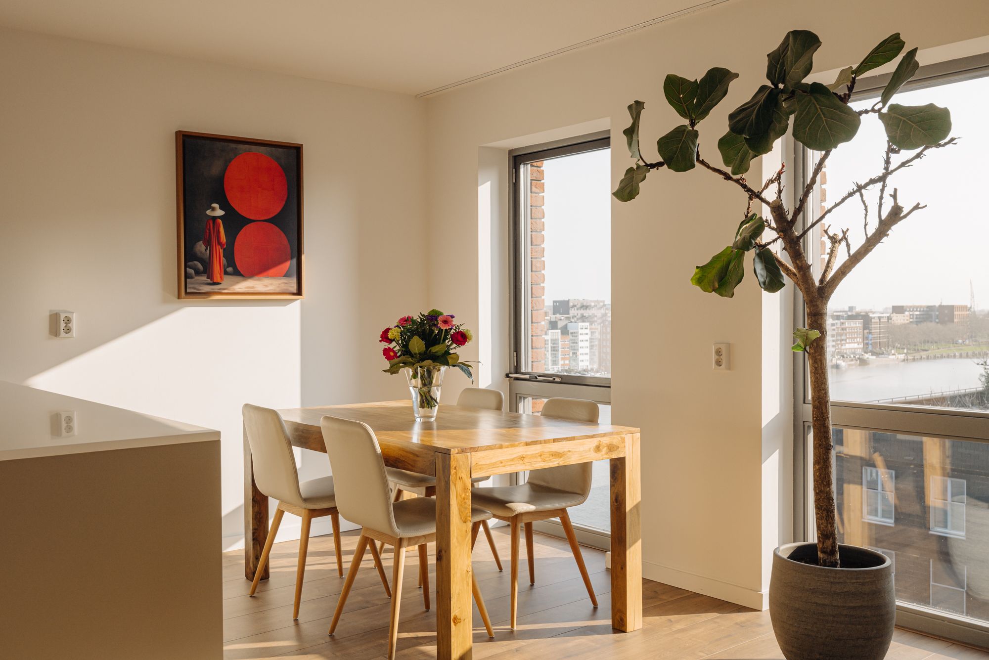 Foto 3 van Veembroederhof 259