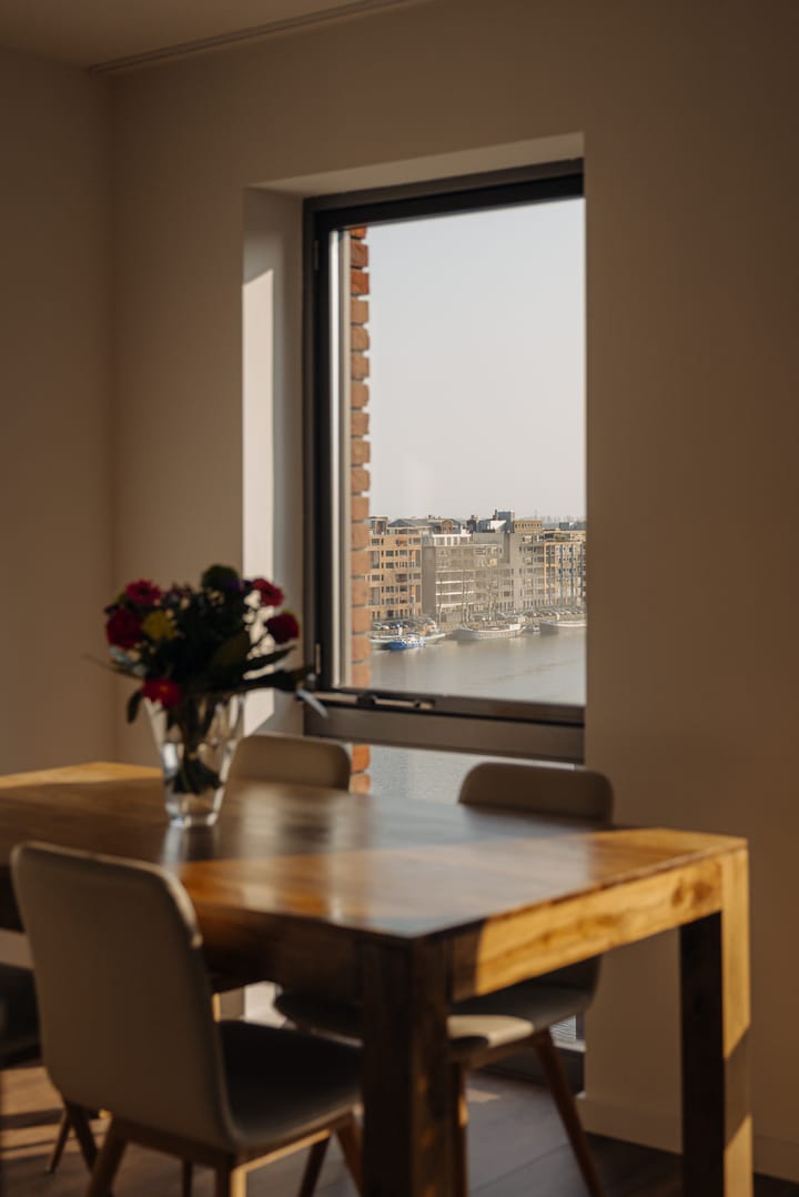 Foto 4 van Veembroederhof 259