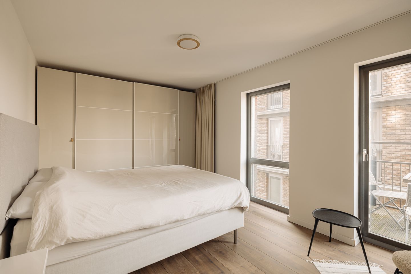 Foto 10 van Veembroederhof 259