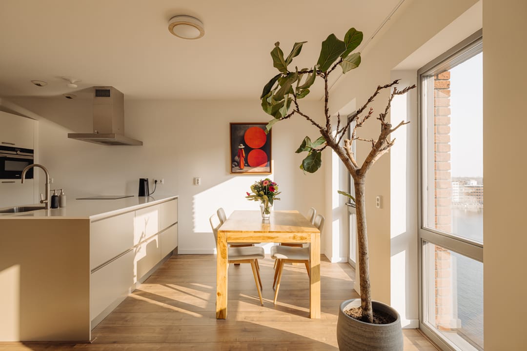 Foto 8 van Veembroederhof 259