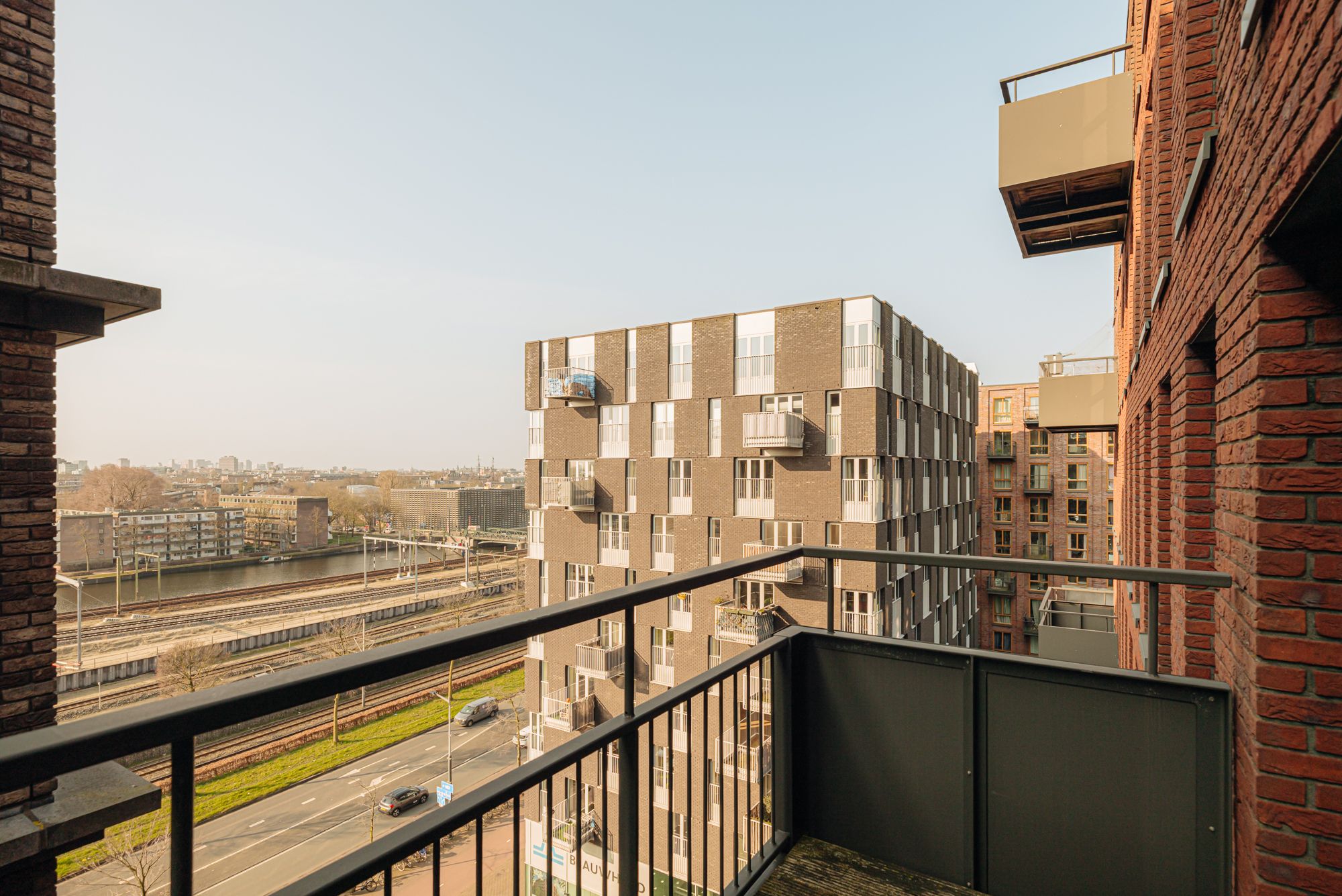 Foto 12 van Veembroederhof 259