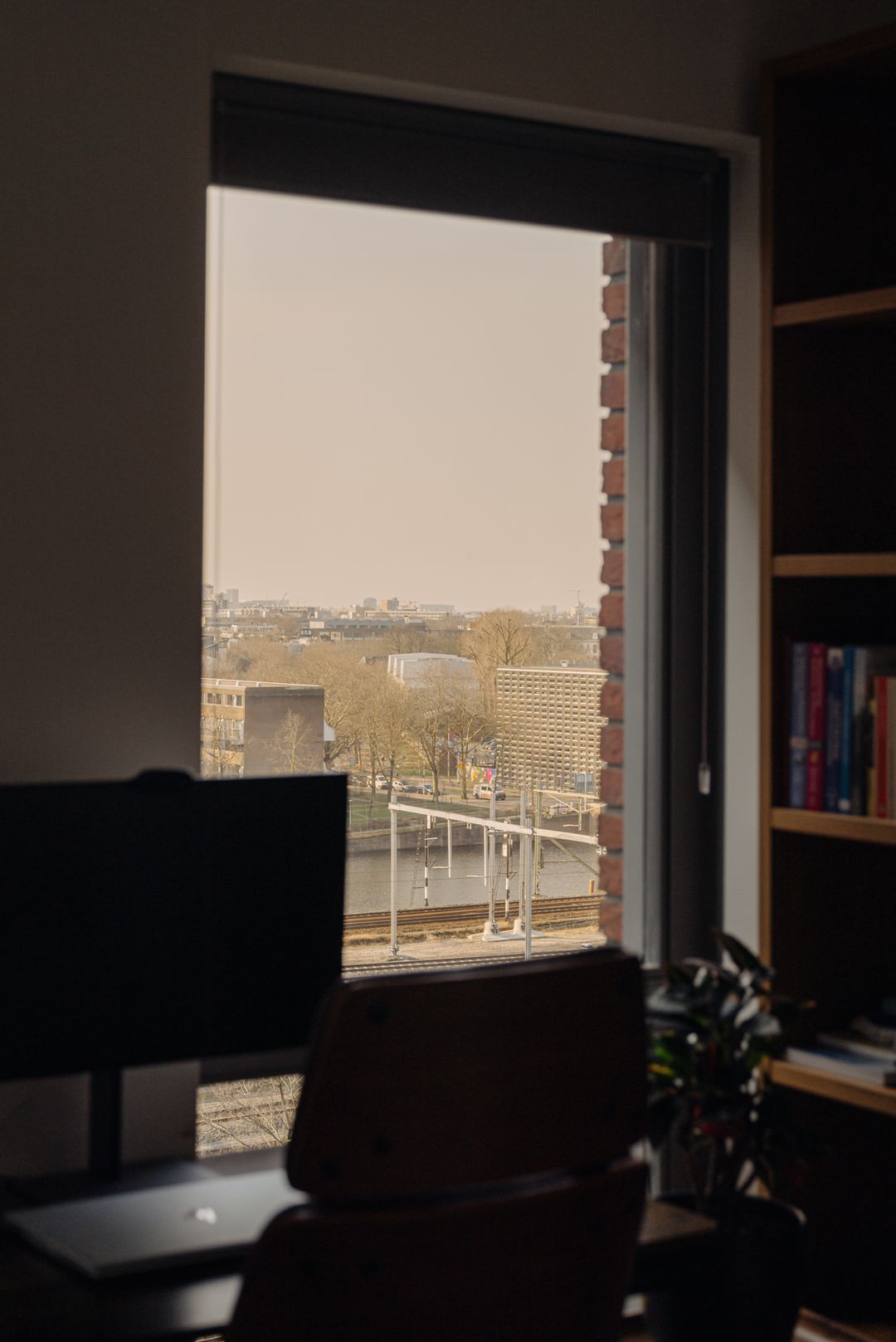 Foto 16 van Veembroederhof 259