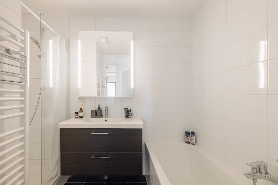 Foto 17 van Veembroederhof 259