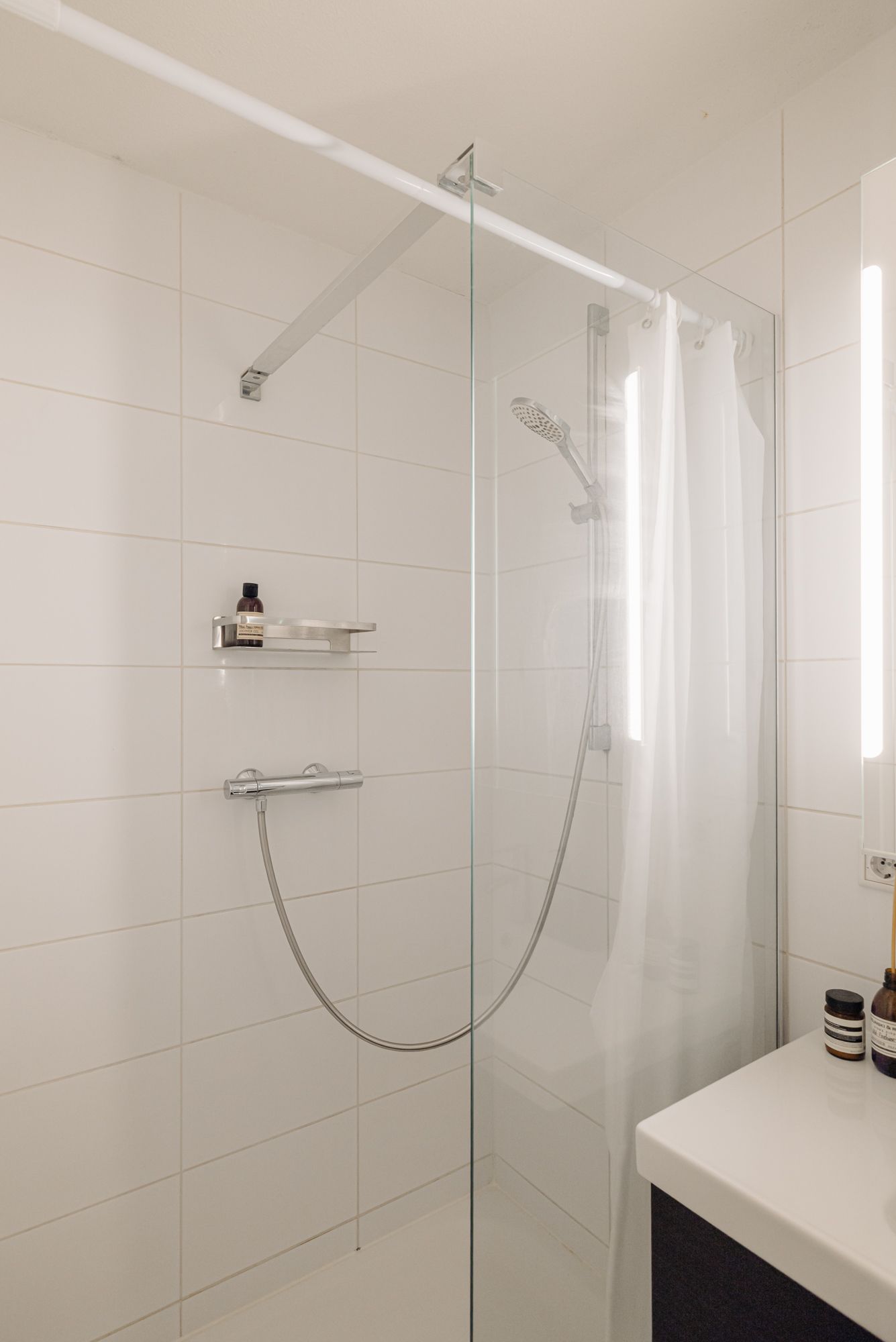 Foto 18 van Veembroederhof 259