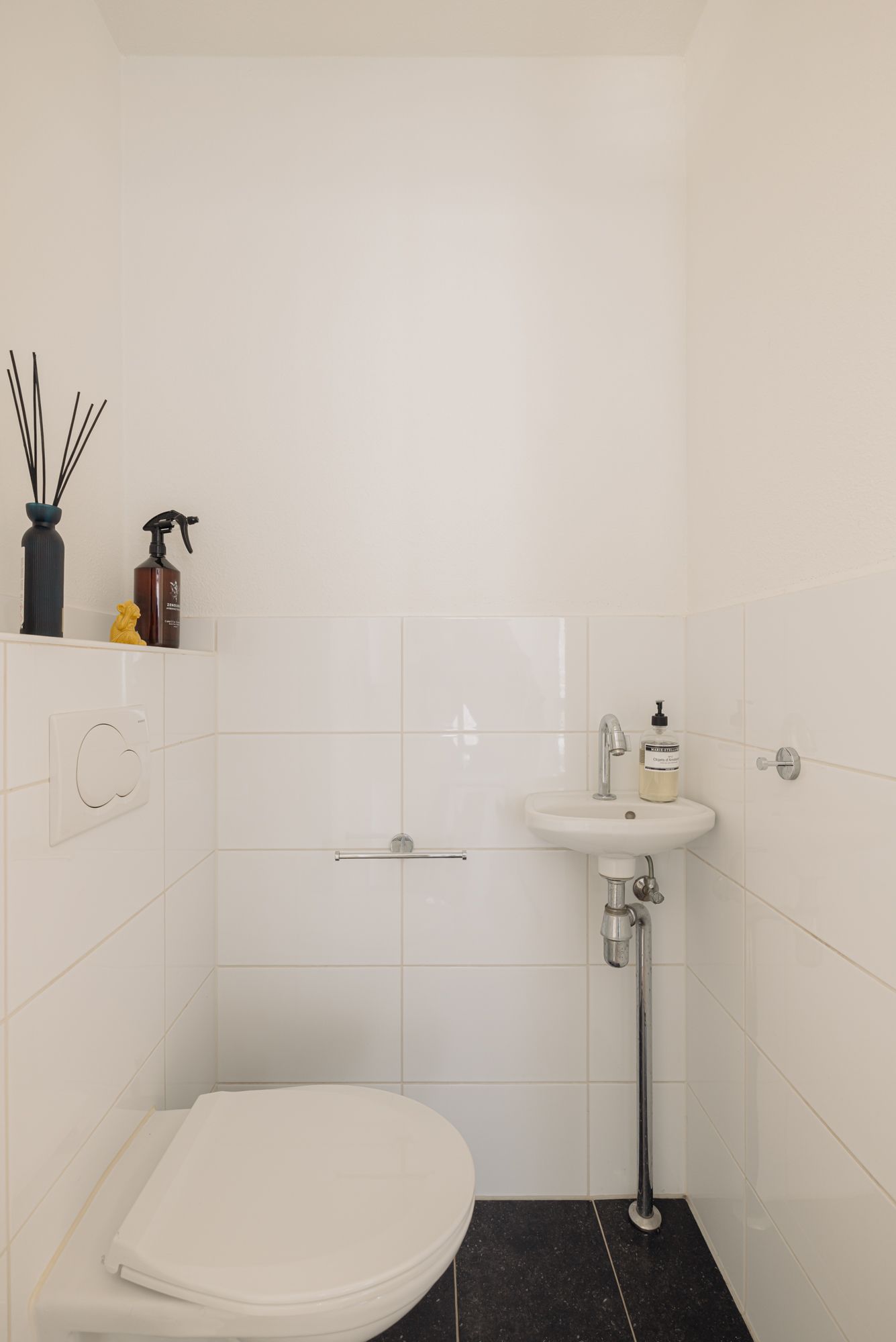 Foto 19 van Veembroederhof 259