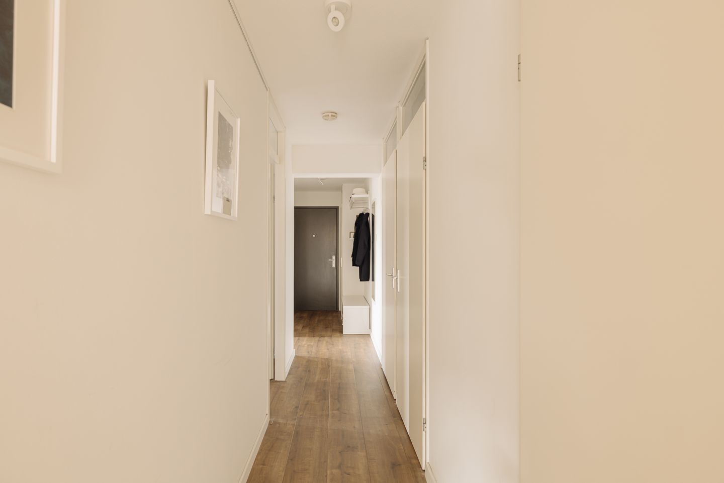 Foto 20 van Veembroederhof 259