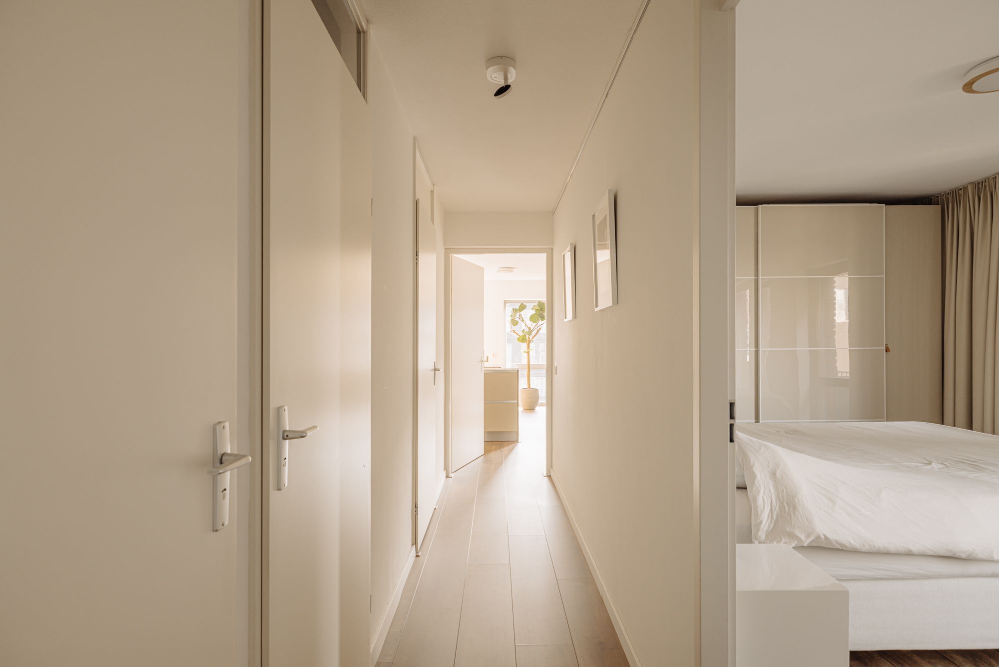 Foto 9 van Veembroederhof 259