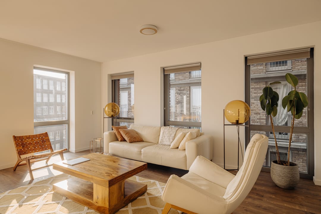 Foto 7 van Veembroederhof 259