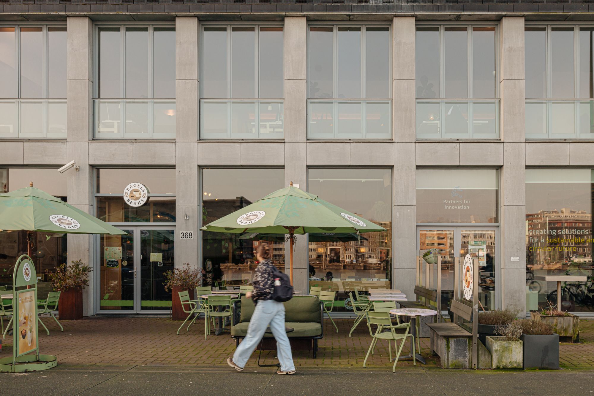 Foto 24 van Veembroederhof 259