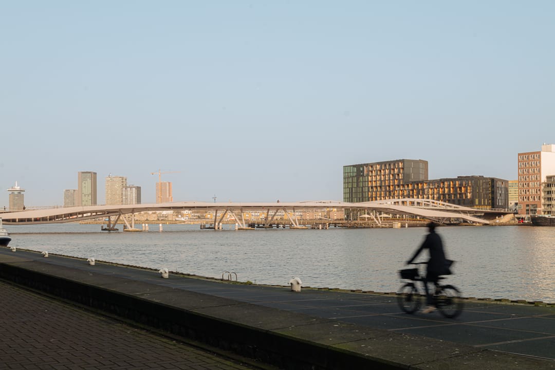 Foto 23 van Veembroederhof 259