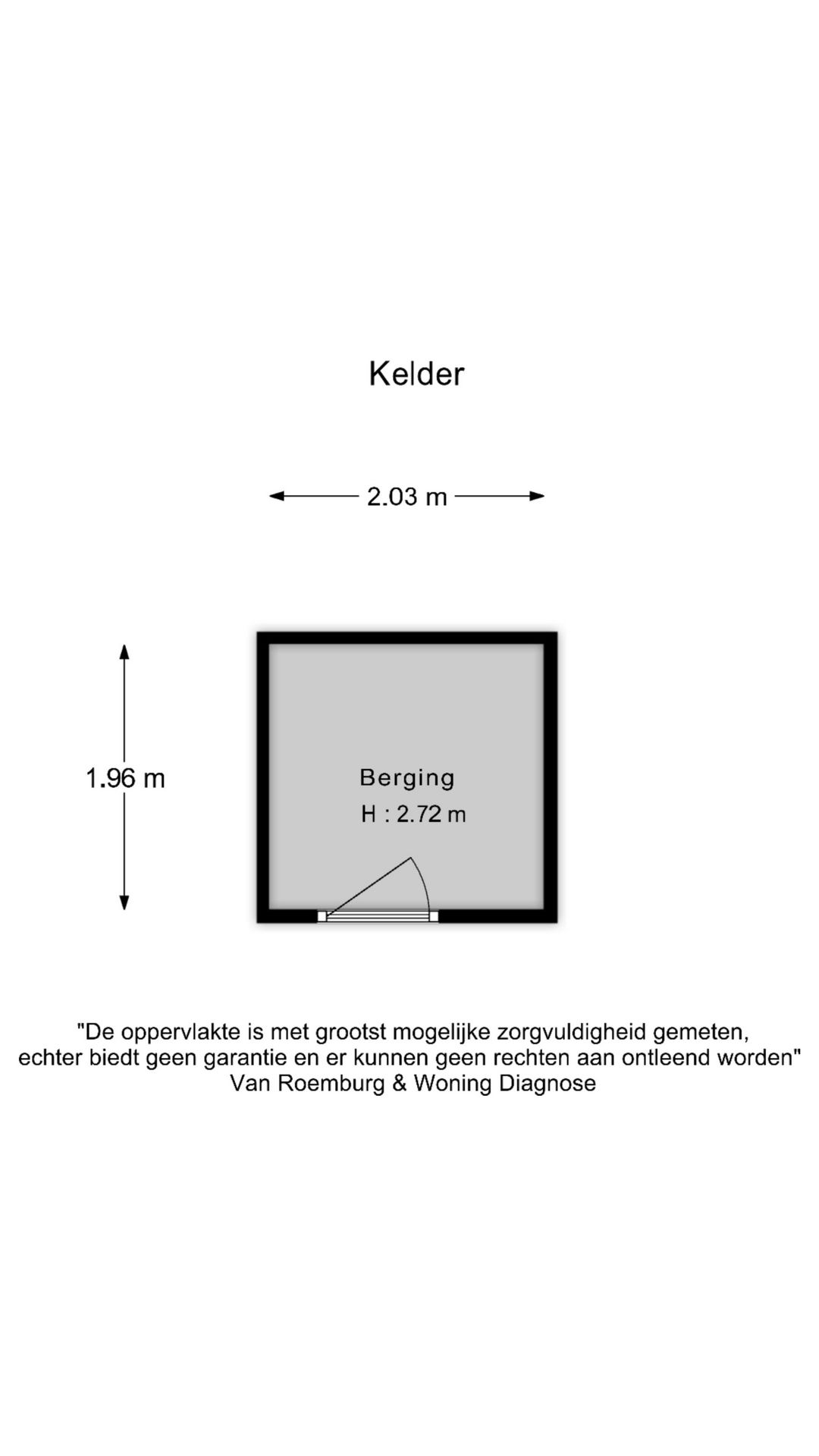 Foto 26 van Veembroederhof 259