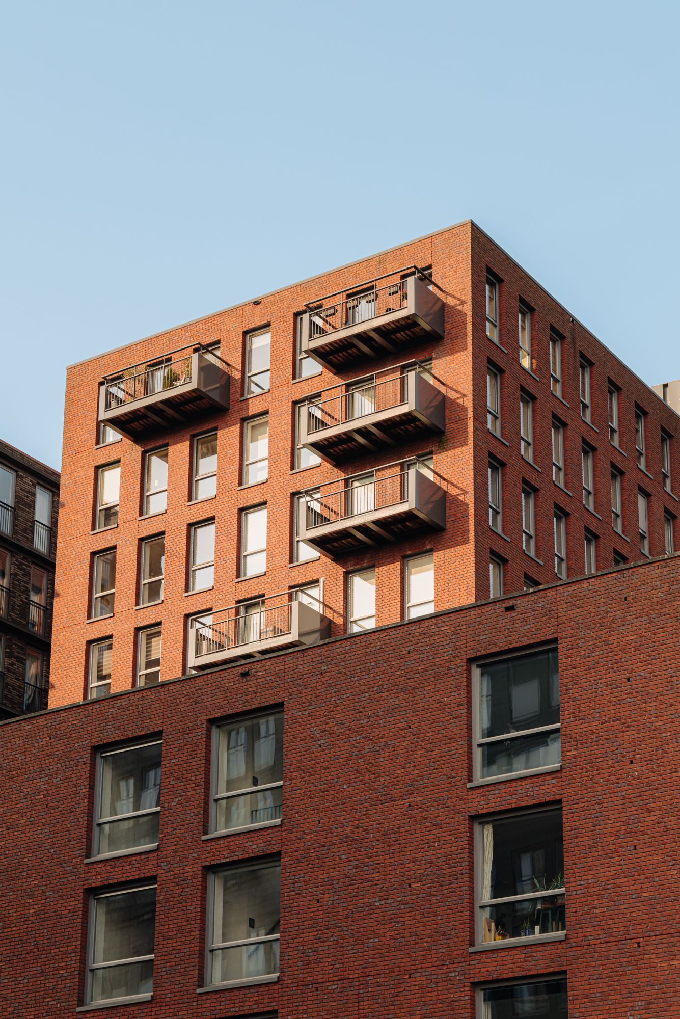 Foto 21 van Veembroederhof 259