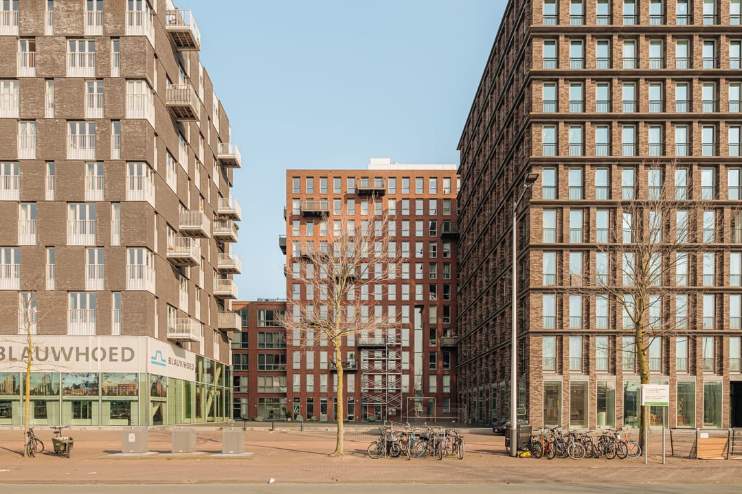 Foto 22 van Veembroederhof 259