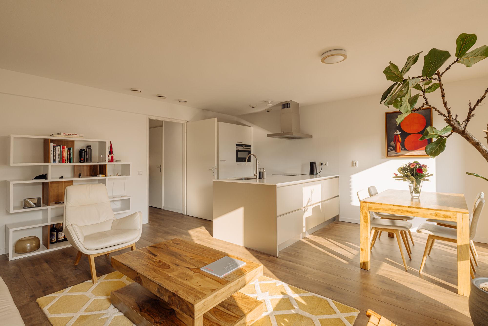 Foto 6 van Veembroederhof 259