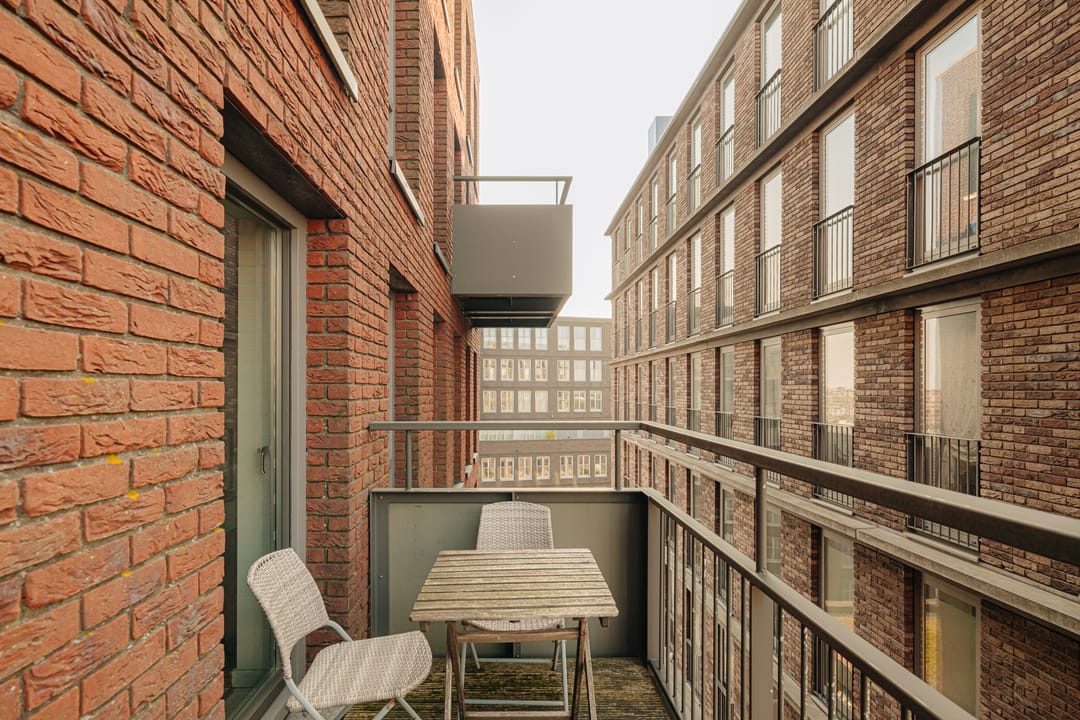 Foto 11 van Veembroederhof 259