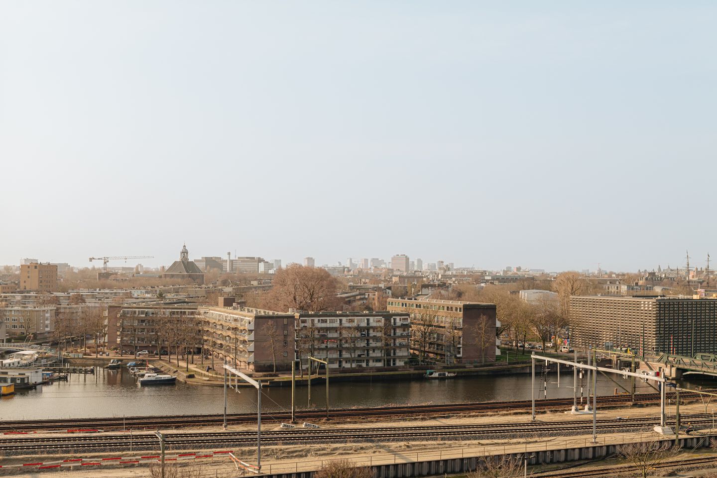 Foto 14 van Veembroederhof 259