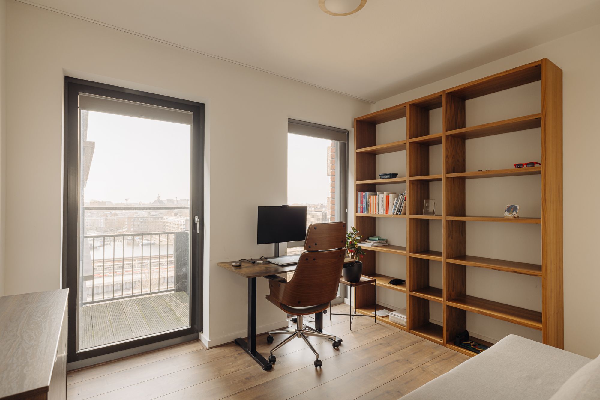 Foto 15 van Veembroederhof 259