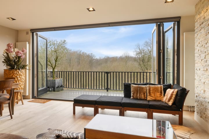 Amstelveenseweg 938-2