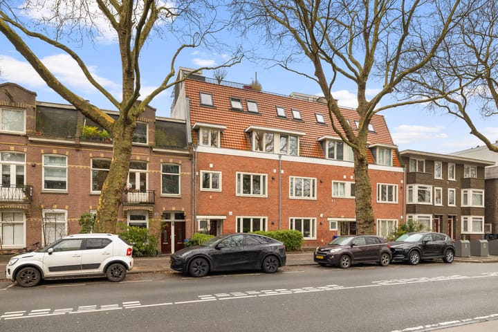 Photo 2 of Amstelveenseweg 938-2