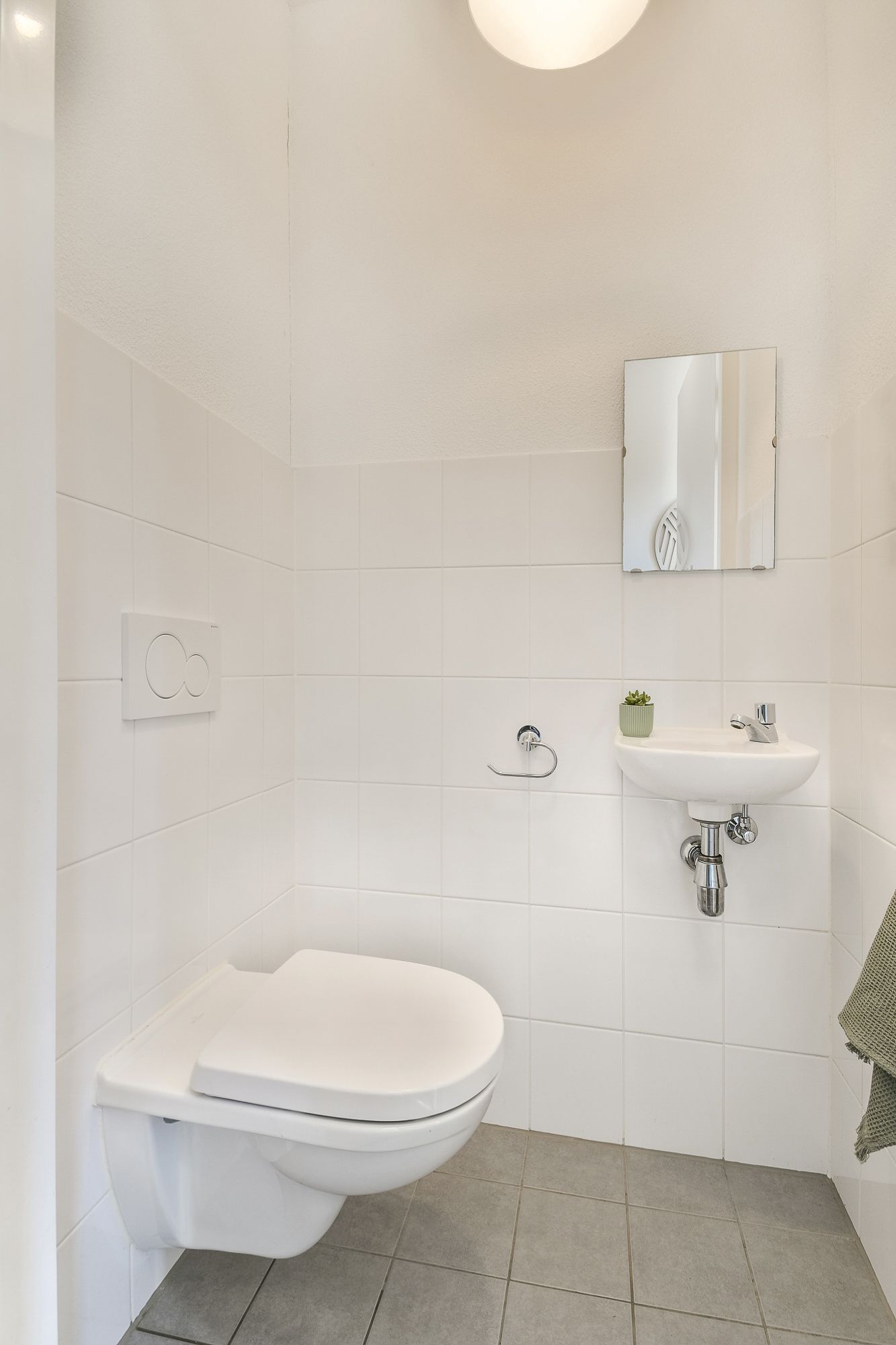 Foto 5 van Buizerd 34