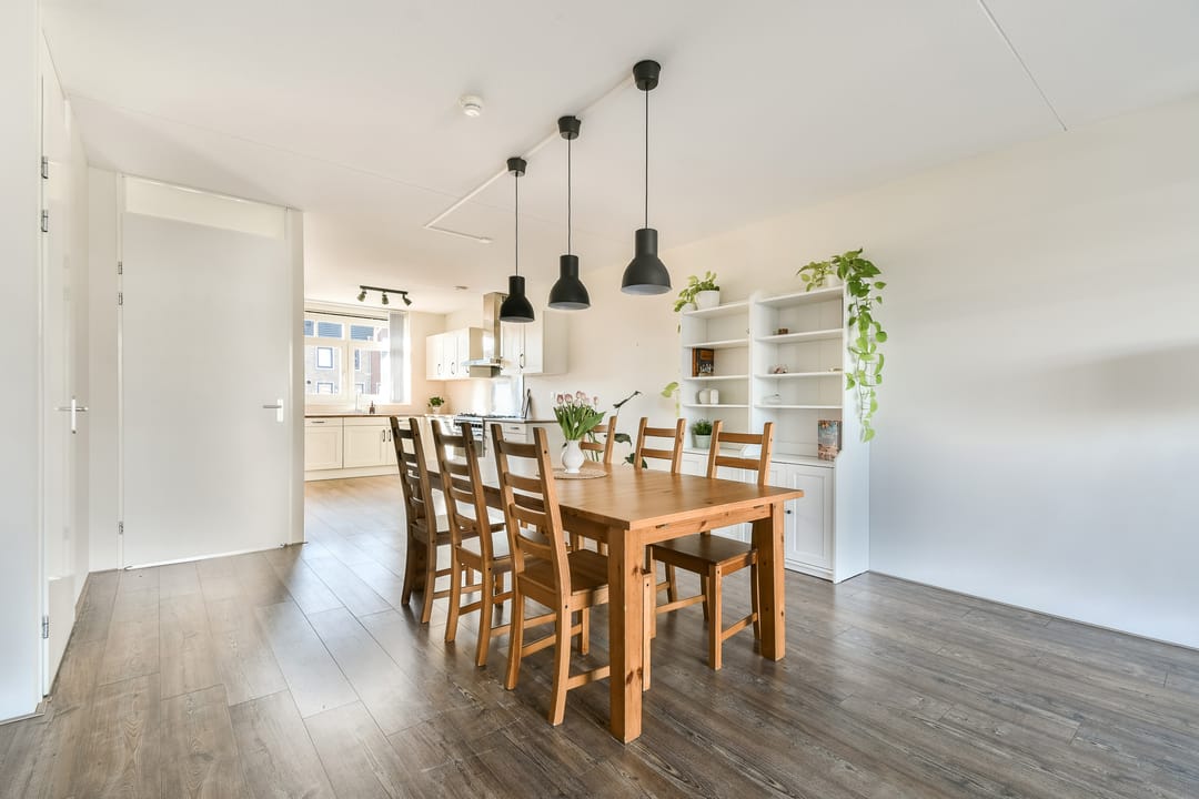 Foto 7 van Buizerd 34