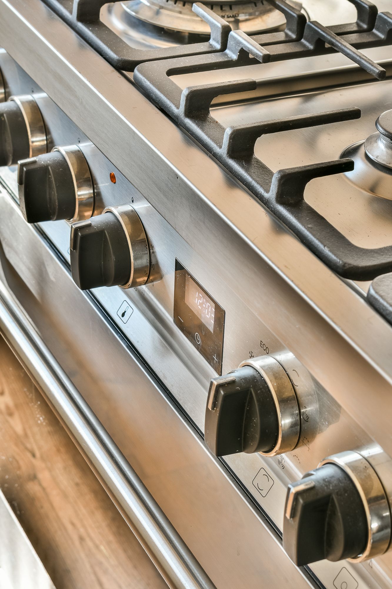 Foto 9 van Buizerd 34