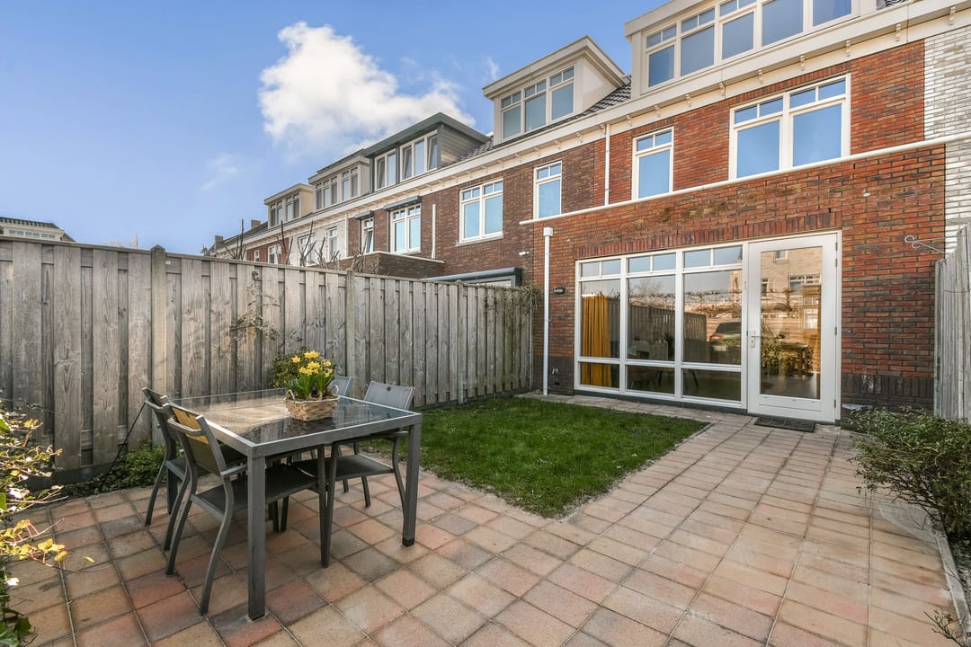 Foto 11 van Buizerd 34