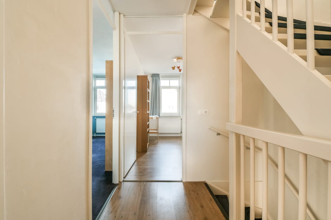 Foto 13 van Buizerd 34