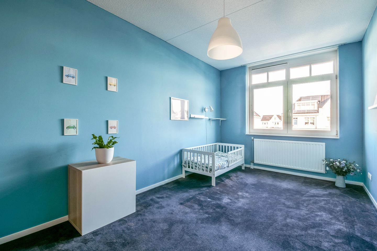 Foto 14 van Buizerd 34